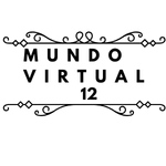 Mundo Virtual 12