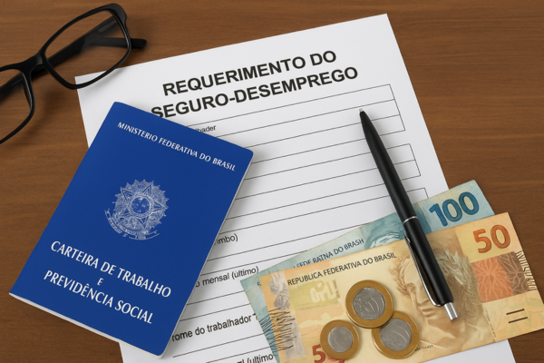 Regras do Seguro Desemprego: Entenda Como Garantir Esse Direito
